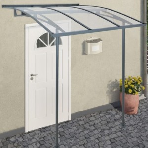 Canopia Vega 2000 Door Canopy